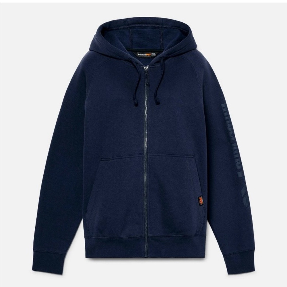 Timberland Pro hood honcho sport hoodie